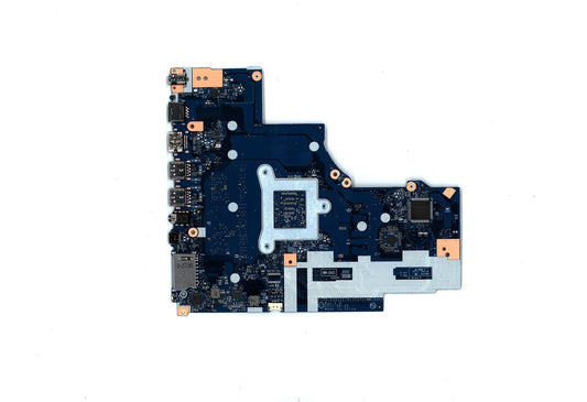 Lenovo 5B20R19869 MBL81DE I58250U UMA D4GOPWIN