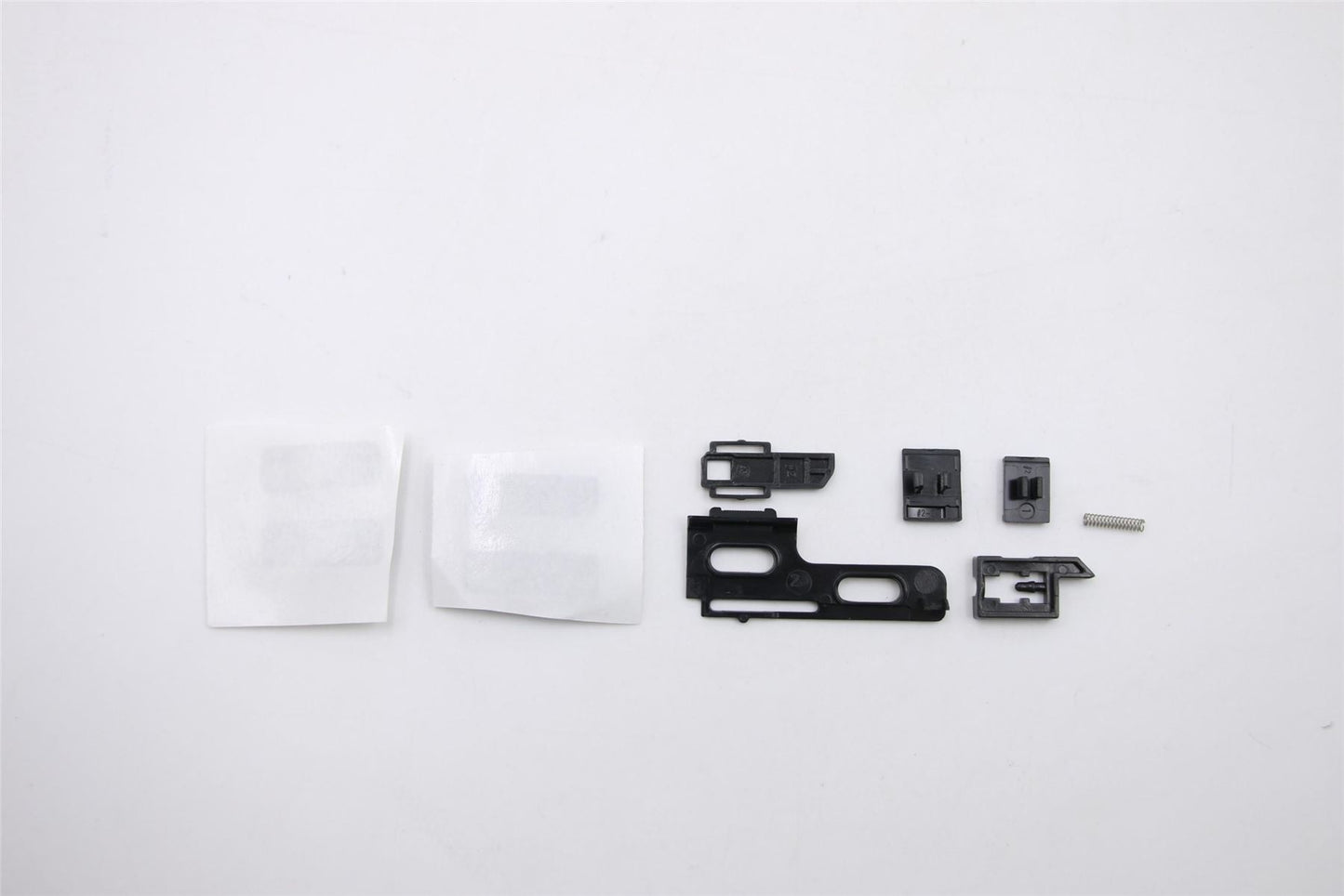 Lenovo SHIELD FRU B CVR MISC 42W2540