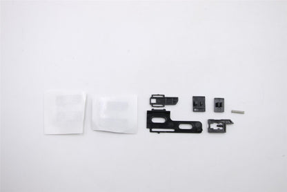 Lenovo SHIELD FRU B CVR MISC 42W2540