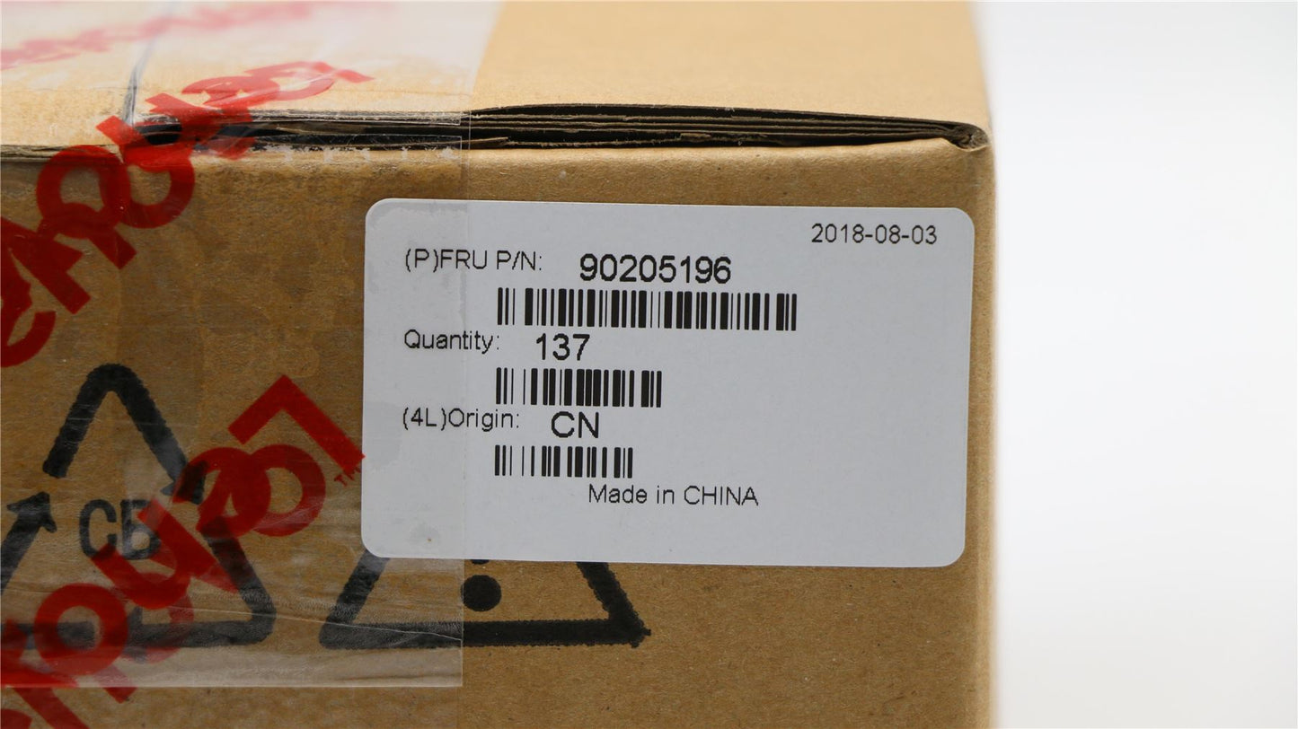 Lenovo Yoga 2 13 CMOS Battery Cable 90205196