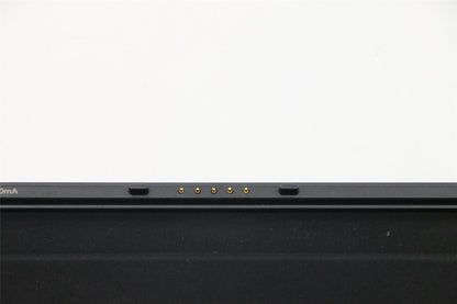 Genuine Lenovo IdeaPad Miix 510-12ISK Keyboard Portuguese Black 5N20N21144