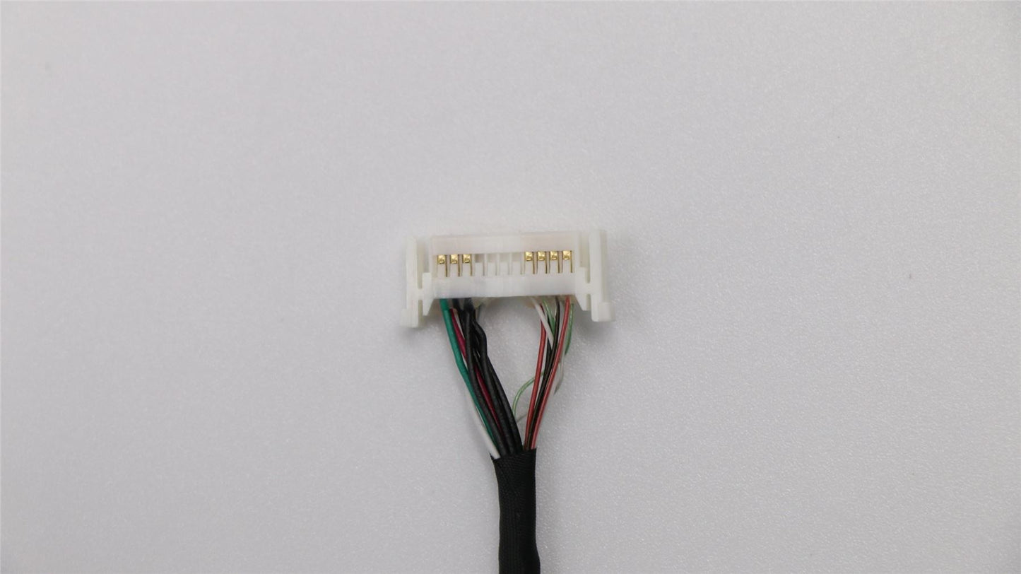 Lenovo IdeaCentre 330-20IGM 330-20AST 520-24ARR 3in1 LG Cable 00XL398