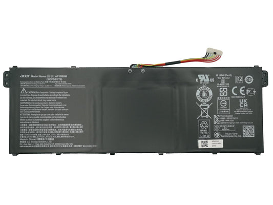 Acer Chromebook AP714-51GT AP714-51T CB317-1H CB317-1HT Battery KT.0030G.024
