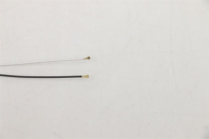 Lenovo IdeaPad 5-14IIL05 5-14ARE05 LCD Cover Rear Back Housing Silver 5CB0Y88700