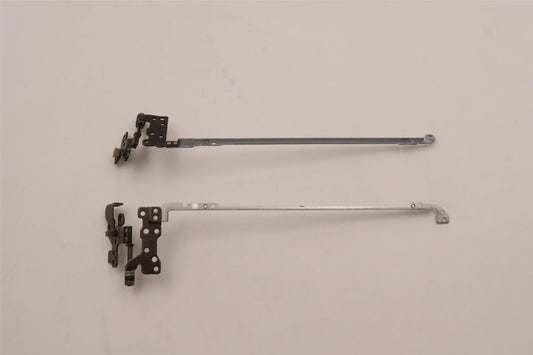 Lenovo Chromebook 100e Gen 3 Hinge Hinges Bracket 5H50W13808