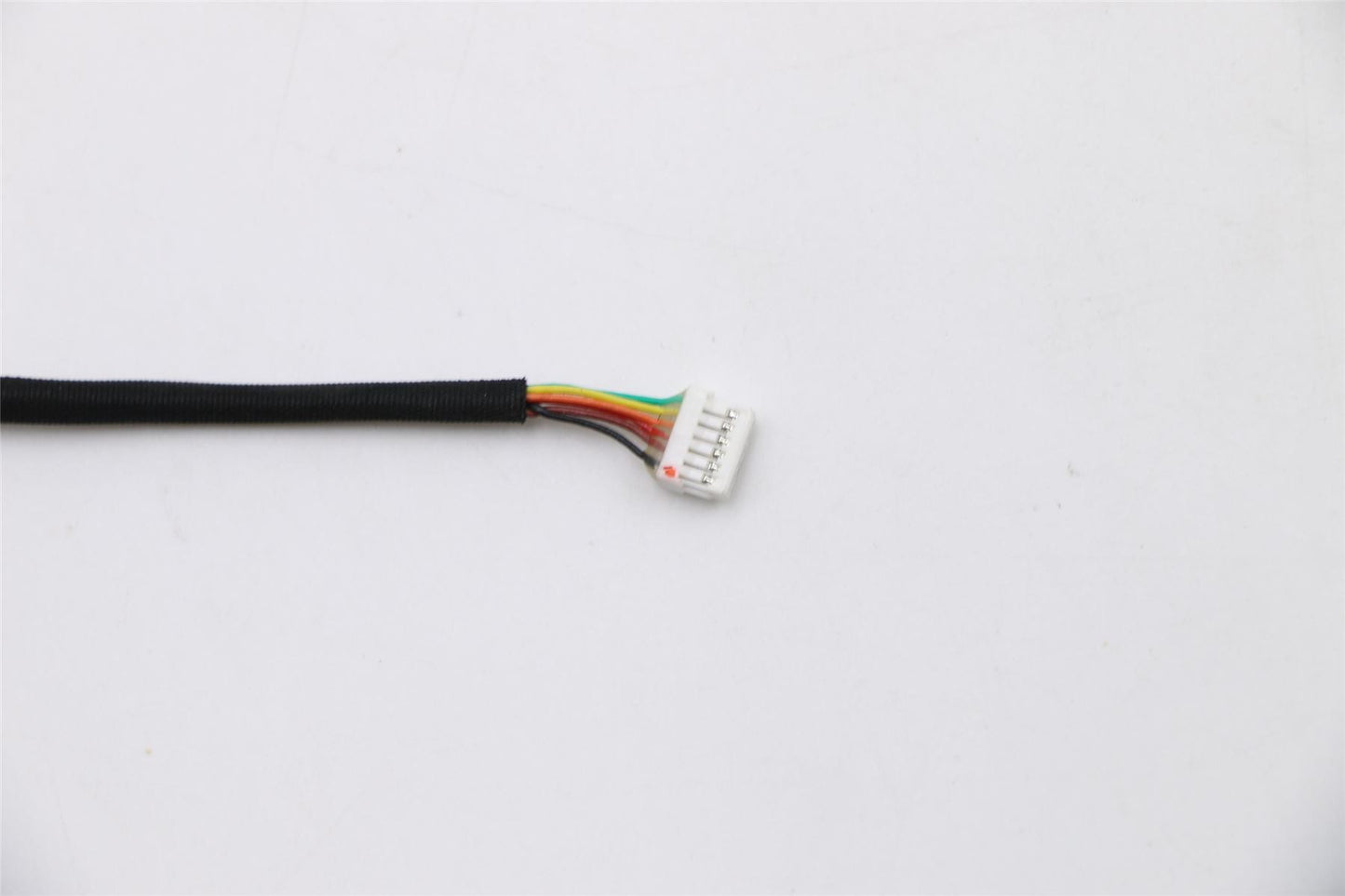 Lenovo Camera Cable T C360 395mm CD cam 5C10F75333