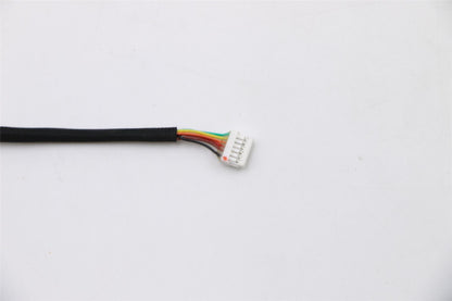 Lenovo Camera Cable T C360 395mm CD cam 5C10F75333