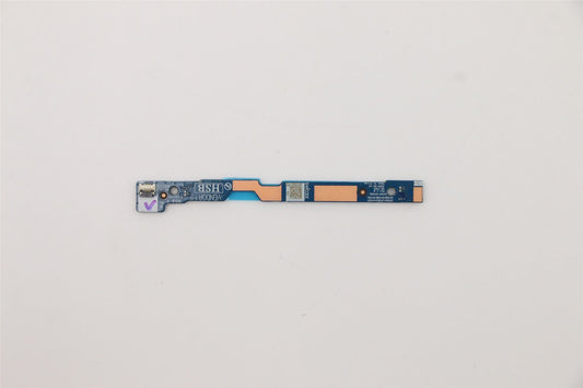 Lenovo Mic Board L 82B0 5C50S25073