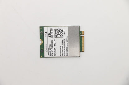 Lenovo Huawei MU736 WCDMA NON-GPS NGFF WWAN GPS Board 20200521