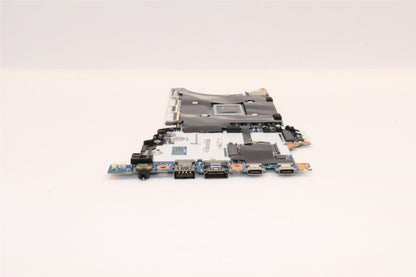 Lenovo ThinkPad X13 Gen 3 T14s Gen 3 Motherboard Mainboard UMA 16G 5B21J77571