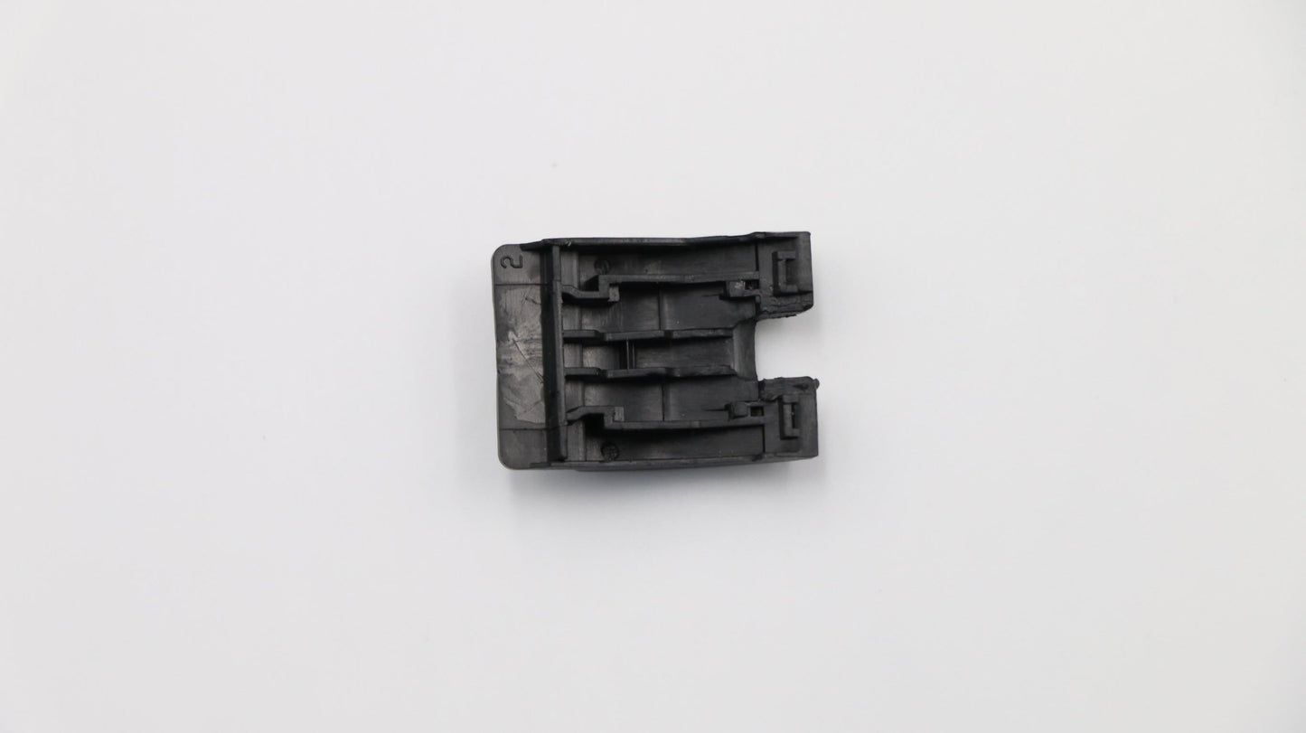 Lenovo S210 Door Silver RJ45 Board 90202936