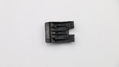 Lenovo S210 Door Silver RJ45 Board 90202936