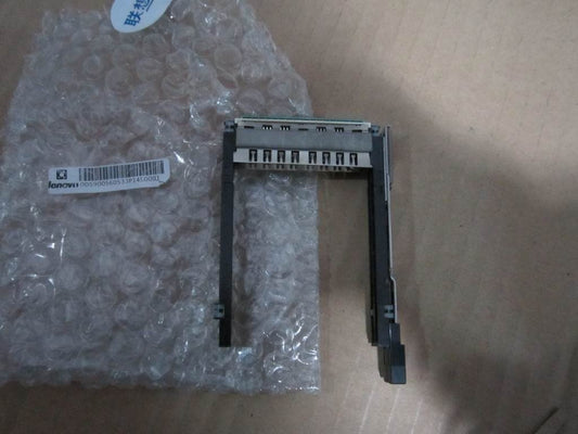 Lenovo S485 PCMCIA插槽（单槽）2S2 Board 59005605
