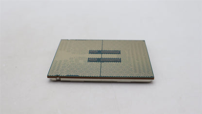 Lenovo ThinkStation PX CPU Processor 5SA1J36530