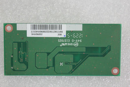 Lenovo C445 FOR AUO Converter Board 90000757