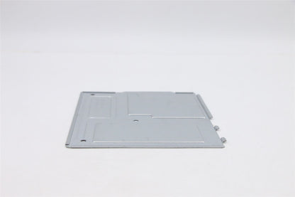 Lenovo Top SHIELDING Assy 5M10U50259