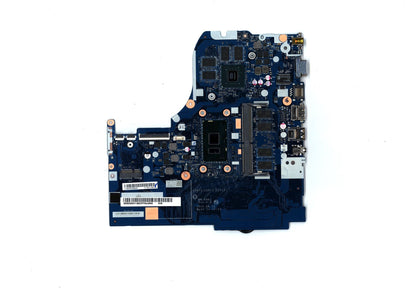 Lenovo MBL80SV I57200U 2GL BL NOK RTC 5B20M31139
