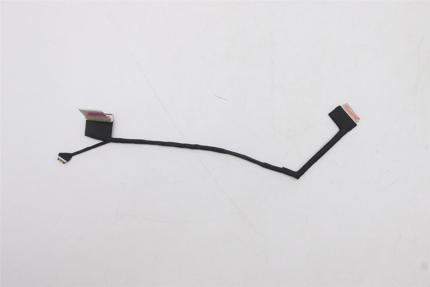 Lenovo Yoga L13 Gen 2 Cable Lcd Screen Display LED 5C10Z23911