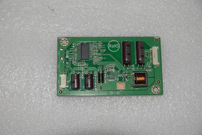 Lenovo B540 for CMI Converter Board 90000258