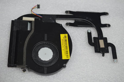 Lenovo ST6C Thermal Module DIS 90204864