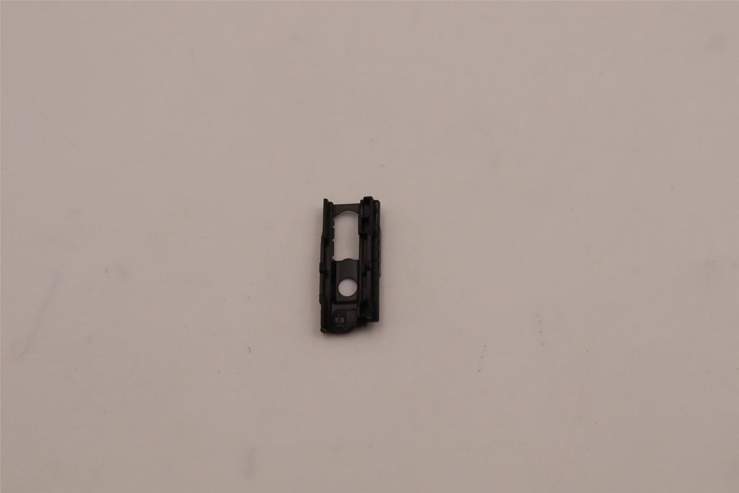 Lenovo 5M11F26036 MECH_ASM FRU T14G3_SHUTTER_IR_ASSY