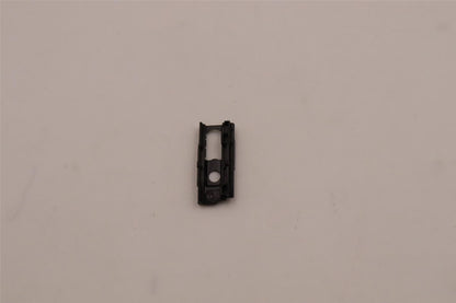 Lenovo 5M11F26036 MECH_ASM FRU T14G3_SHUTTER_IR_ASSY