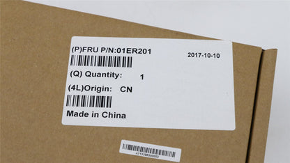 Lenovo Ce-3965U, HD, NOK, AMT=N, TPM2=Y 01ER201