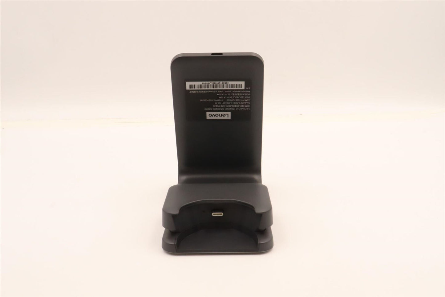 Lenovo STAND Charging stand 5SE1C99235