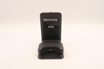 Lenovo STAND Charging stand 5SE1C99235