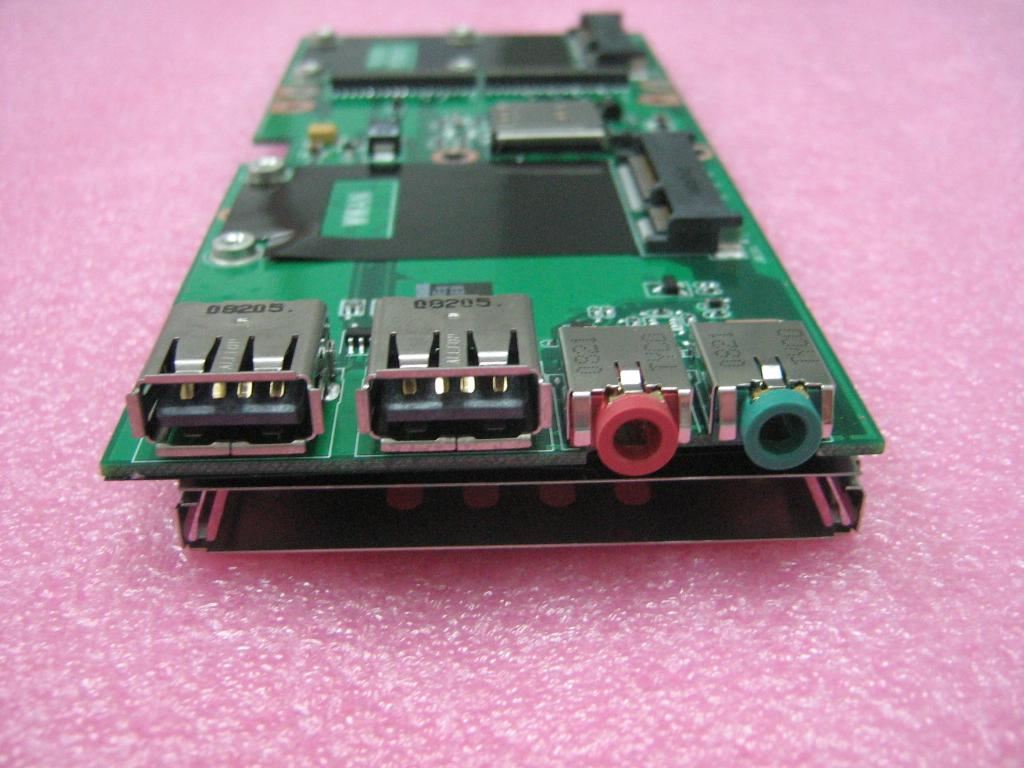 Lenovo Small Card 15 Board 42W8041