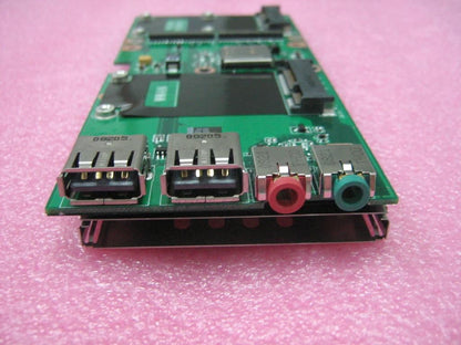 Lenovo Small Card 15 Board 42W8041