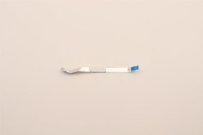 Lenovo FP board Cable W 21AT 5C10S30419