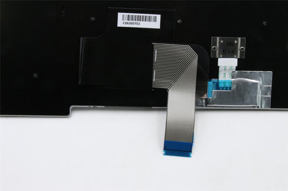 Lenovo ThinkPad T440s L440 T440p T440 T450 T450s L450 T460 L460 Keyboard 04X6377