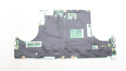 Lenovo ThinkPad P16v Gen 1 Motherboard Mainboard DIS AMDR77840HS-PRO 5B21L75773