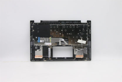Lenovo IdeaPad 5-14IIL05 5-14ARE05 5-14ITL05 Palmrest Cover Keyboard 5CB0Y85367