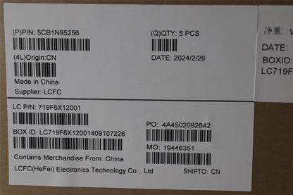 Lenovo Cover L 83E6 A_COVER_AB 5CB1N95256