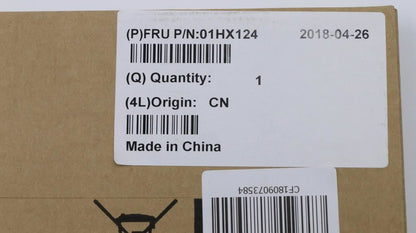 Genuine Lenovo Yoga X380 Keyboard Slovenian Silver Backlit 01HX124 01HW679