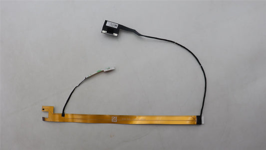 Lenovo CABLE FRU H-CONN SET 2WP M/B MIC 5C11H81589