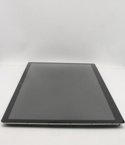 Lenovo Yoga A940 UHD Touch IR 02CW429