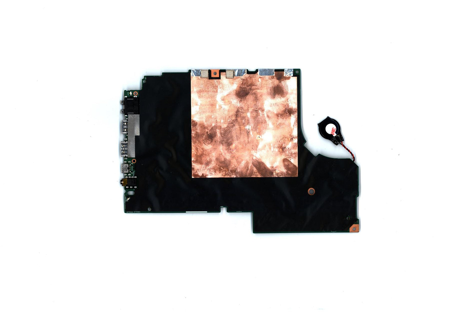 Lenovo IdeaPad 720 15IKB Motherboard Mainboard 5B20Q26401