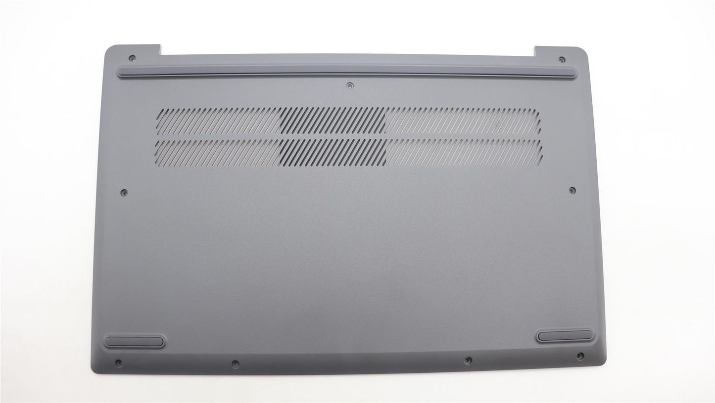 Lenovo Cover L 82XA D_COVER_AG 5CB1K18605