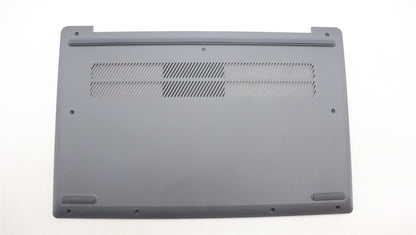 Lenovo Cover L 82XA D_COVER_AG 5CB1K18605