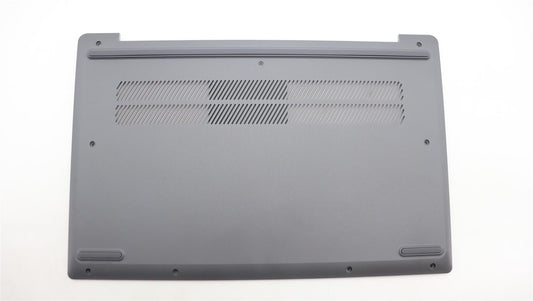 Lenovo Cover L 82XA D_COVER_AG 5CB1K18605