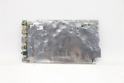 Lenovo IdeaPad 3-17ALC6 Motherboard Mainboard UMA AMDR55500U 4G 5B21B90023