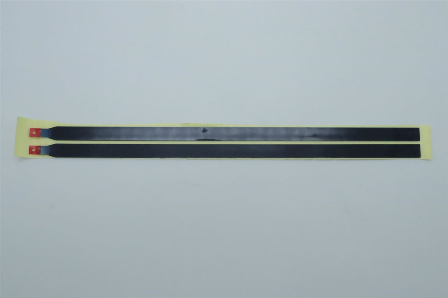 Lenovo Bezel L 82V8 w/ Removable tape 5B30S19089