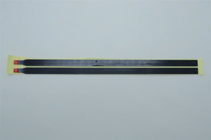 Lenovo Bezel L 82V8 w/ Removable tape 5B30S19089
