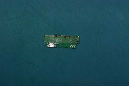 Lenovo K53a48 SUB board&*715201001981 CS Board 5P68C06723