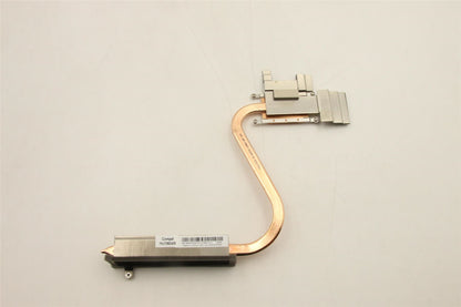 Lenovo 5H40U93065 UMA Thermal Module