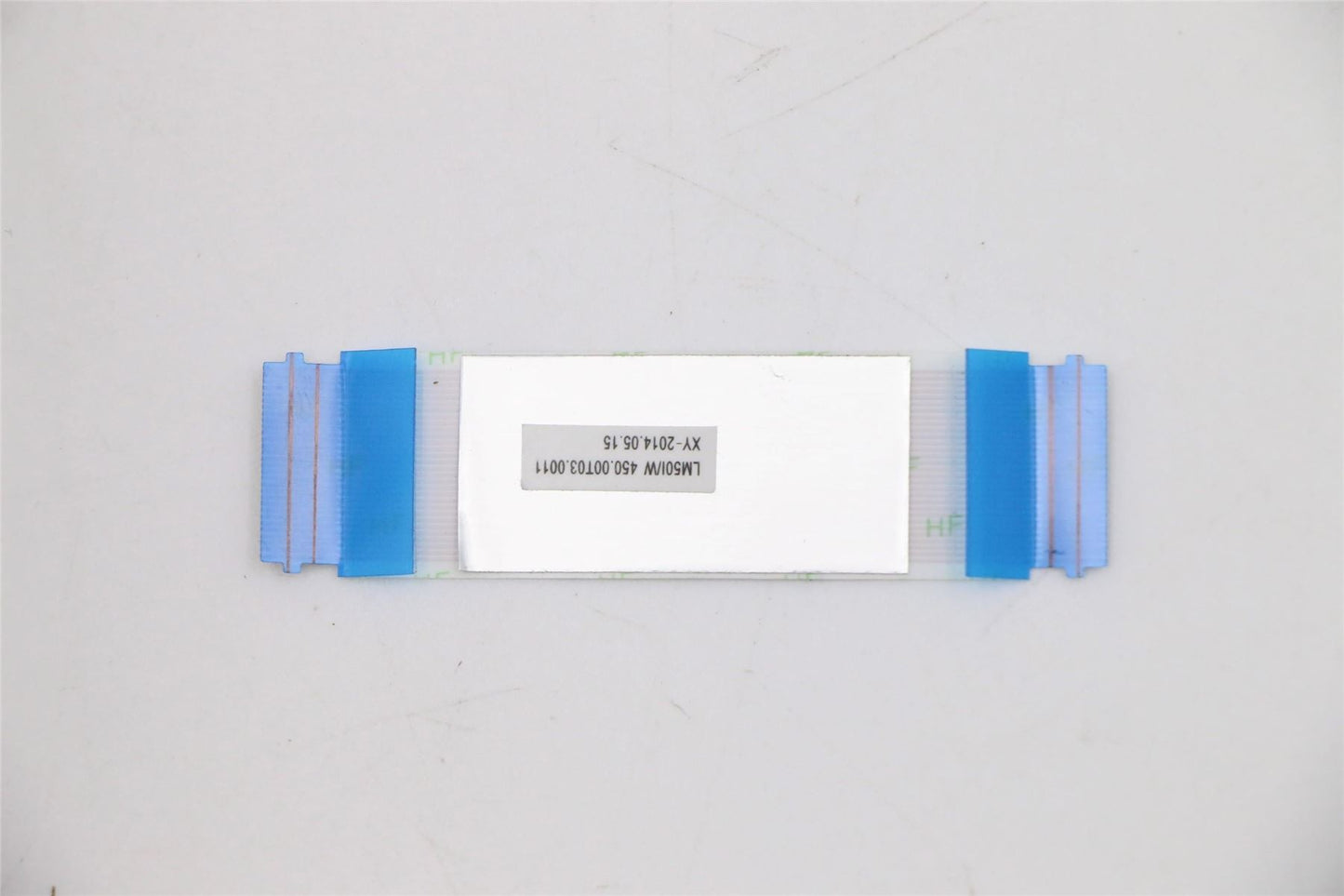 Lenovo Docking Board Cable W M50-70 5C10G86352