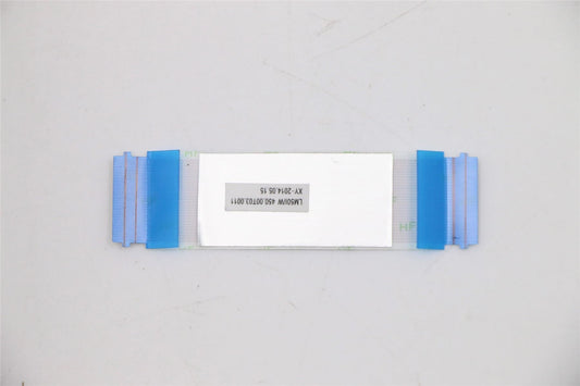 Lenovo Docking Board Cable W M50-70 5C10G86352